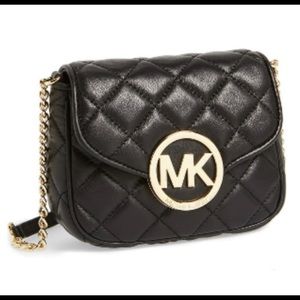 Michael Kors MK Crossbody